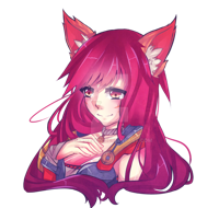 _cm__ahri___lol_fanart_by_shiroaeon-d974jnv.png