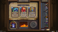 Hearthstone-Screenshot-05-25-17-00.29.39.png