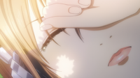 [Zurako]_Chihayafuru_01_Now_the_Flower_Blooms_(BD_.png