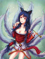 Ahri-League-of-Legends-фэндомы-удалённое-2597278.png