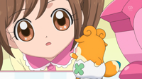 [Wasurenai]_Kamisama_Minarai_Himitsu_no_Cocotama_.png