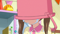 [Wasurenai]_Kamisama_Minarai_Himitsu_no_Cocotama_.png