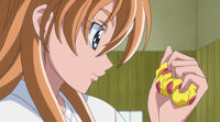 [Coalgirls]_Suite_Precure_08_(1920x1080_Blu-Ray_FL.png