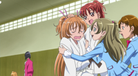 [Coalgirls]_Suite_Precure_08_(1920x1080_Blu-Ray_FL.png