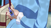 [Coalgirls]_Suite_Precure_08_(1920x1080_Blu-Ray_FL.png