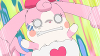 [Wasurenai]_Kamisama_Minarai_Himitsu_no_Cocotama_.png