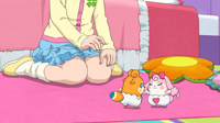 [Wasurenai]_Kamisama_Minarai_Himitsu_no_Cocotama_.png