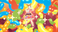 [Coalgirls]_Aikatsu_030_(1920x1080_Blu-ray_FLAC)_[.png