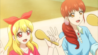 [Coalgirls]_Aikatsu_031_(1920x1080_Blu-ray_FLAC)_[.png