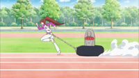 [Coalgirls]_Aikatsu_031_(1920x1080_Blu-ray_FLAC)_[.png