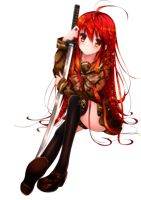 Shakugan_no_Shana-001_SRender[1].png