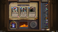 Hearthstone-Screenshot-05-26-17-03.37.54.png