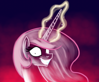 1149855__safe_solo_princess+celestia_magic_princes.png