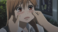 [Raws-4U]-Chihayafuru-12-(NTV-1280x720-x264).mp4_s.png