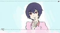 kanbaru_suruga_by_averragekarma-d6xkvgv.png