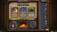 Hearthstone-Screenshot-05-27-17-04.51.27.png