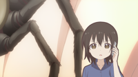 [FFF]-Yuru-Yuri-San-Hai-02-[BD][1080p-FLAC][96260A.png