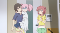 [FFF]-Yuru-Yuri-San-Hai-02-[BD][1080p-FLAC][96260A.png