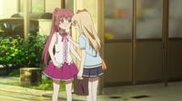 [FFF]-Yuru-Yuri-San-Hai-02-[BD][1080p-FLAC][96260A.png