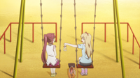 [FFF]-Yuru-Yuri-San-Hai-02-[BD][1080p-FLAC][96260A.png