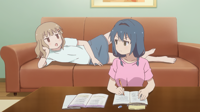 [FFF]-Yuru-Yuri-San-Hai-03-[BD][1080p-FLAC][2209D0.png