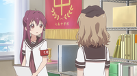 [FFF]-Yuru-Yuri-San-Hai-03-[BD][1080p-FLAC][2209D0.png