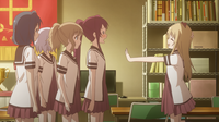 [FFF]-Yuru-Yuri-San-Hai-03-[BD][1080p-FLAC][2209D0.png