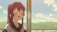 [FFF]-Yuru-Yuri-San-Hai-03-[BD][1080p-FLAC][2209D0.png