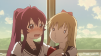 [FFF]-Yuru-Yuri-San-Hai-03-[BD][1080p-FLAC][2209D0.png