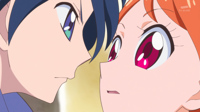 [CommieRaws]-Kirakira-Precure-A-La-Mode-17-[210111.png