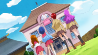 [CommieRaws]-Kirakira-Precure-A-La-Mode-17-[210111.png