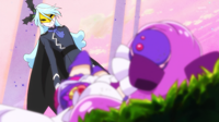 [CommieRaws]-Kirakira-Precure-A-La-Mode-17-[210111.png