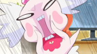 [CommieRaws]-Kirakira-Precure-A-La-Mode-17-[210111.png