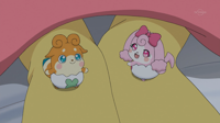 [Wasurenai]_Kamisama_Minarai_Himitsu_no_Cocotama_.png