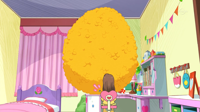 [Wasurenai]_Kamisama_Minarai_Himitsu_no_Cocotama_.png