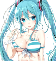 Hatsune-Miku-Adjustment-[Vocaloid].png