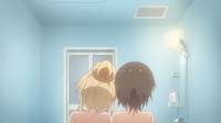 [FFF]-Yuru-Yuri-San-Hai-04-[BD][1080p-FLAC][52B041.png