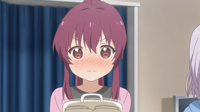 [FFF]-Yuru-Yuri-San-Hai-04-[BD][1080p-FLAC][52B041.png