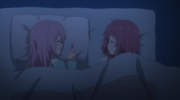 [FFF]-Yuru-Yuri-San-Hai-04-[BD][1080p-FLAC][52B041.png