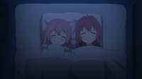 [FFF]-Yuru-Yuri-San-Hai-04-[BD][1080p-FLAC][52B041.png