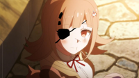 chiaki_punished.png