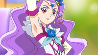 Precure-All-Stars-DX3-Movie-(BD-1080p)-[Kirakira].png