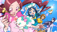 Precure-All-Stars-DX3-Movie-(BD-1080p)-[Kirakira].png