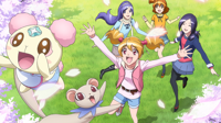 Precure-All-Stars-DX3-Movie-(BD-1080p)-[Kirakira].png