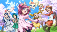 Precure-All-Stars-DX3-Movie-(BD-1080p)-[Kirakira].png