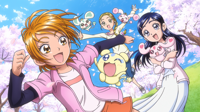 Precure-All-Stars-DX3-Movie-(BD-1080p)-[Kirakira].png