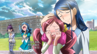 Precure-All-Stars-DX3-Movie-(BD-1080p)-[Kirakira].png