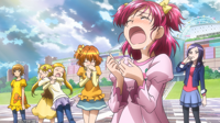 Precure-All-Stars-DX3-Movie-(BD-1080p)-[Kirakira].png