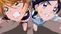 Precure-All-Stars-DX3-Movie-(BD-1080p)-[Kirakira].png