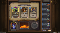 Hearthstone-Screenshot-05-28-17-22.06.44.png